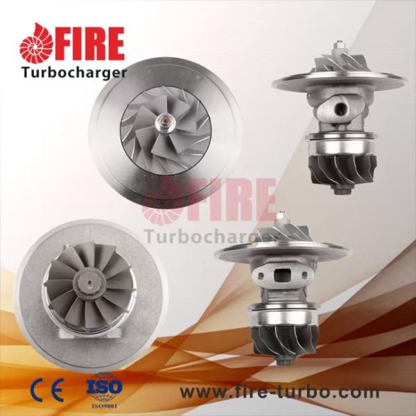 Quality Cartridge HX50 Turbocharger 3597654 571541 Scania 124 Bus with DC1201 Engine wholesale