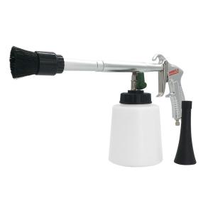 High Power Car Soap Foam Gun Car Foam Pump Sprayer With ISO-9001 Certification