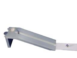 Textile Testing Machine for Six Heads Martindale Shoes Abrasion Testing