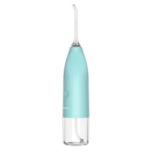 Mini Nicefeel Portable Oral Irrigator with 100ml water tank
