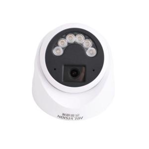 CMOS Sensor HD Network Camera C2240TQ-10J with Dual-Core and Dual-Optical