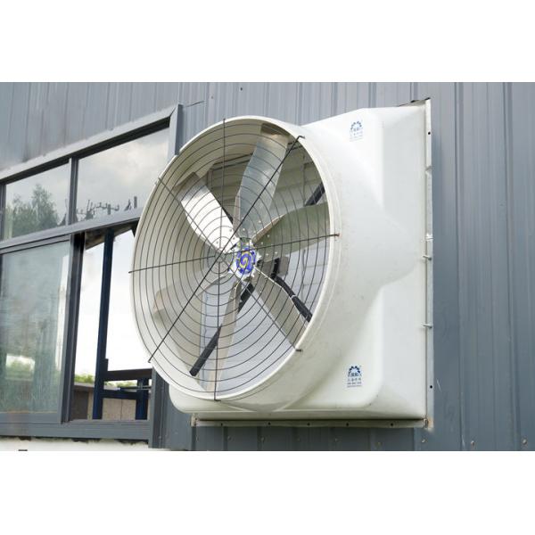 Quality 48 inch Exhaust Fan: Creating A Fresh Space For You wholesale