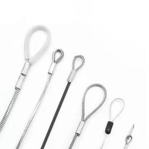 Olink 32A 5M 48A NACS Tesla EV Charger Connector Gun Cable High Performance EV