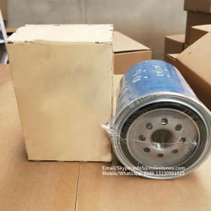 Fuel water separator 1393640 fuel filter 1393640