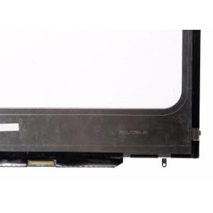 17.1 Inch WUXGA LCD Screen LP171WU6-TLA1 For Macbook Pro 17 A1297