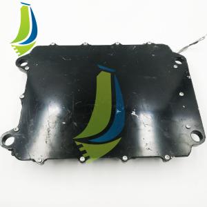 321-0940 Controller ECM ECU 3210940 Computer Board For D7E Dozer