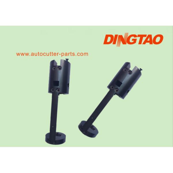 Quality IX6 Cutter Spare Parts Suit Q80 128504 703824 110831 128922 129004 wholesale