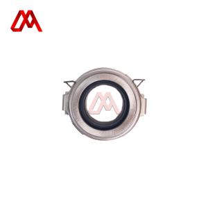 IZUMI Clutch Shift Block 5-87610110-0 8-97255313-0 Clutch Shift Block For ISUZU