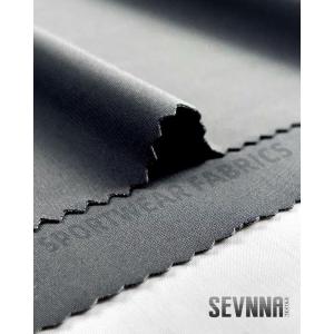 152cm Width Stretch Lycra Fabric with 72% Recycled Materials and 28% Xtra Life