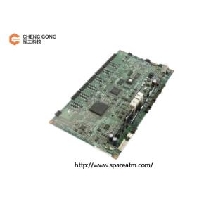 F510 ATM Machine Parts Fujitsu F510 Control Board ATM F510 Control Board