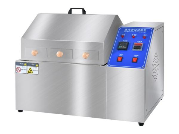 Quality Microcomputer Temperature Control Steam Aging Tester ASR-5027 wholesale