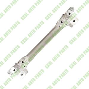 For Bentley Continental Gt Gtc & Flying Spur Engine Cross Member OEM 4E0199205M