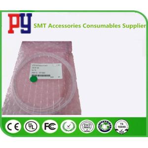 Cheap Heater Asm E93038020A0 Smt Machine Spare Parts JUKI KD775 Dispenser 1 Year Warranty for sale