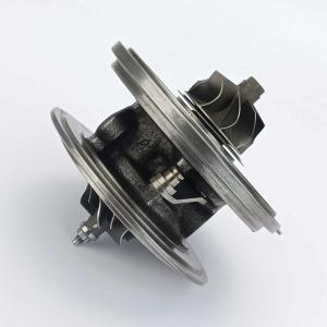 GTB1749V Turbo CHRA 786880-6 786880 For Ford Transit IV 2.2 TDCi Duratorq EURO 5