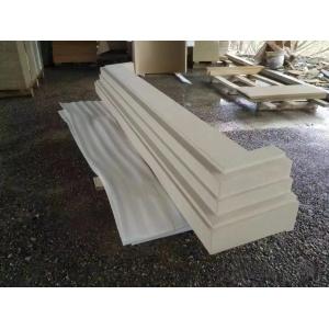 Special Shaped Sandstone Carvings For Window Door Frame Stone Lines