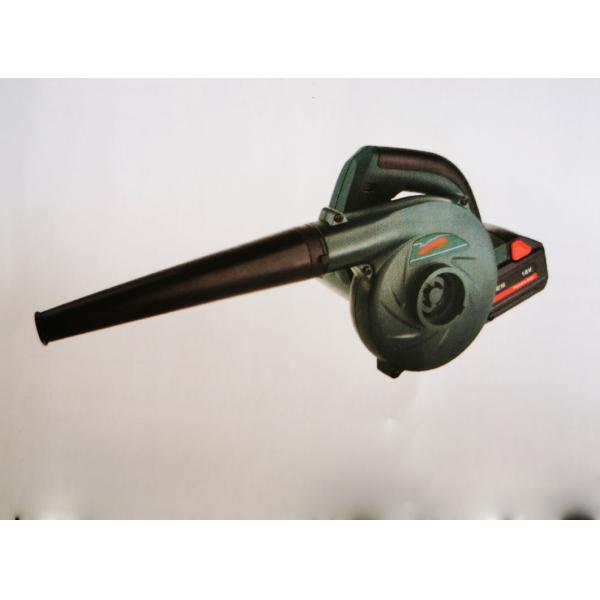Portable Electric Tools Cordless Blower