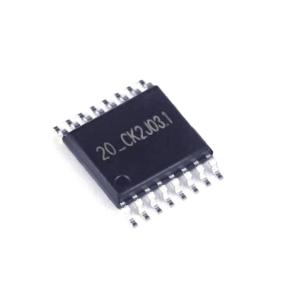 Cheap 100% New Original LT8920TSSK Integrated Circuits Supplier Lm25011q1myx Tps62561ddcr for sale