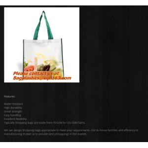 Cheap Cheap custom cinch no minimum draw string backpack non woven bags, OEM Production Recyclable P-P Non Woven Bag, BAGEASE for sale