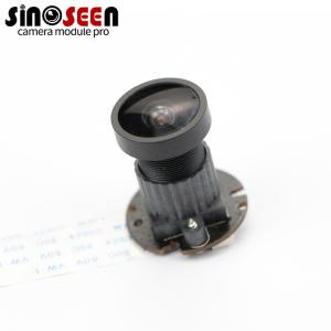 Omnivision OS05A10 Raspberry Pi 5MP Camera Module 2688x1944 MIPI Interface