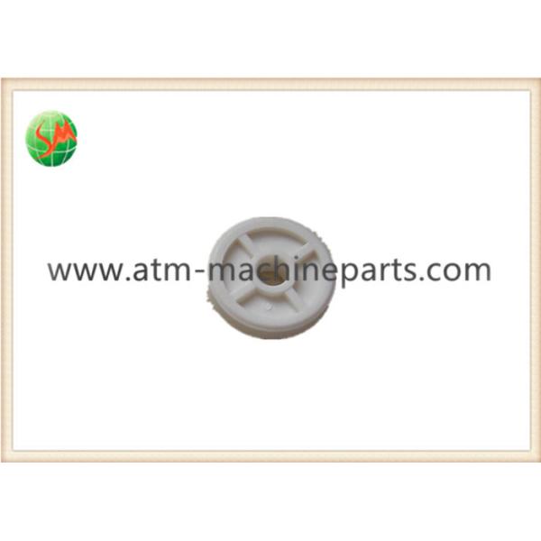 Quality ATM machine Diebold atm Parts card reader pulley 19040632000A 19-040632-000A wholesale