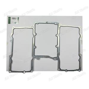 Cheap LR041680 C2Z17248 Is For To 3.0T Gasoline Supercharger Upper Cover Gasket Land Rover for sale