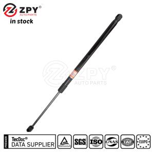 ZPY Front Hood Lift Support Strut for VW Touareg Audi Porsche