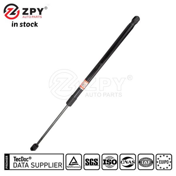 ZPY Front Hood Lift Support Strut for VW Touareg Audi Porsche