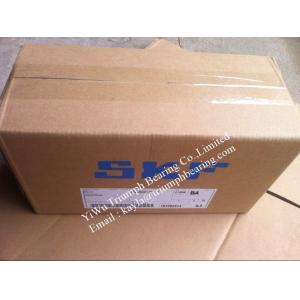 S-K-F Pillow Block Bearing Housing SNL513-611