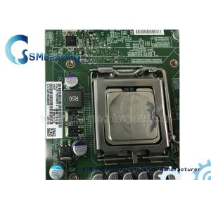 Durable Wincor Nixdorf Spare Parts PC Core Control Board 01750186510