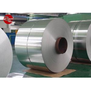 China GL 0.43mm AZ90 galvalume steel coil with anti-finger print galvanized steel sheet 2mm thick on sale