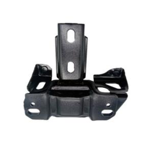 DG81-39-070 Car Engine Mounting Bracket For MAZDA 2 AT 1.5L 2008-2015