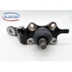 4RUNNER LAND CRUISER 90 Automotive Ball Joint , Left Lower Ball Joint 43340