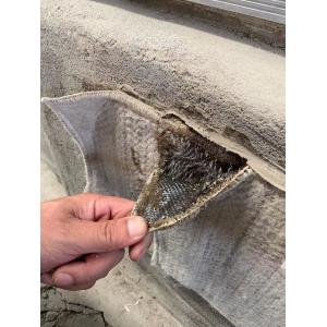 Modern Design Style No-Format Bentoseal Bentonite Mastic Paste for GCL