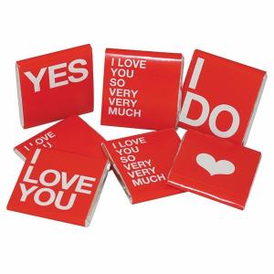 Automatic Chocolate Bar Packing Machine with Full Automation and Advanced