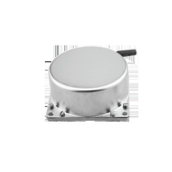 Customized Support Speed Sensor for UNIVO UBTP500Y Small Inertial Navigation