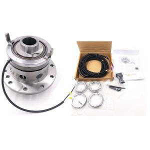 ET212 4*4 Vehicle Part Off Road Electrical Differential Diff Locker for