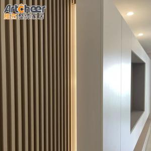 Modern Stylish TV Table For Villa In Asia Market Mail Packing Y And Guaranteed