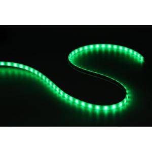 5m Smart RGB LED Strip Lights Flexible Remote Control Wifi 1400lm 4000K