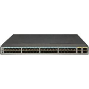 10/100/1000Mbps 48 Port 10G Gigabit Ethernet Switch CE 68 10-48 S4 Q-LI