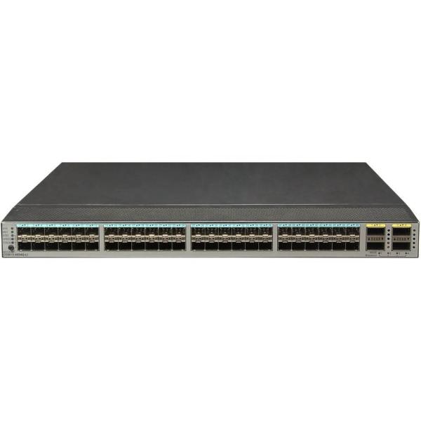 10/100/1000Mbps 48 Port 10G Gigabit Ethernet Switch CE 68 10-48 S4 Q-LI