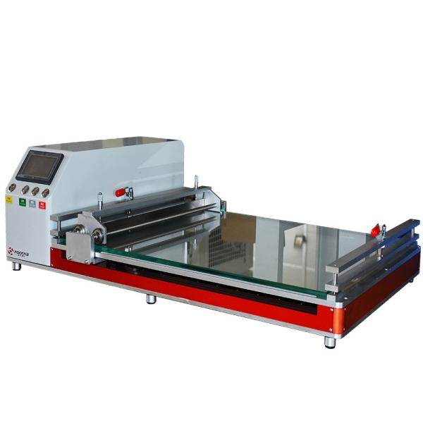 Quality PT-5000AG Small Coating Tester Comprehensive Type Overload Protection System wholesale