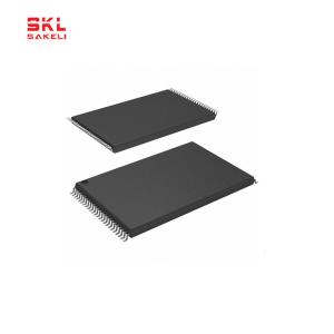 Cheap CY62167DV30LL-55ZXIT IC Chip High Performance Memory For Advanced Applications for sale