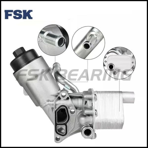 55565708 55565709 Camshaft Position Sensor For Chevrolet Cruze Opel Astra