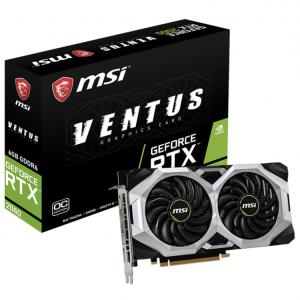 China OverClocking 1408 GPU Graphic Card MSI NVIDIA RTX 2060 OC Gaming Z 6G GDDR6 192Bit G SYNC on sale China OverClocking 1408 GPU Graphic Card MSI NVIDIA RTX 2060 OC Gaming Z 6G GDDR6 192Bit G SYNC on sale