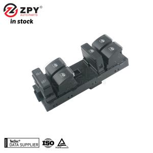 Cheap ZPY 34D959857G Power Window Switch for VW Audi Porsche for sale