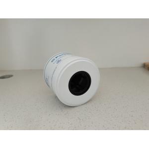 China Genuine Generator Fuel Water Separator Filter Housing Assembly 4415122 on sale