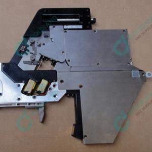 NXT FUJI KG-0804 NP153 QP132 8x4mm Smt SMD Feeder