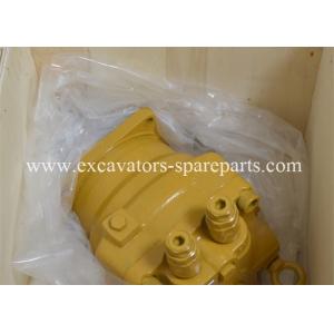 220-3373 2203373 334-9979 334-9973 204-2679 Motor Assy for CAT E330C E330D E336