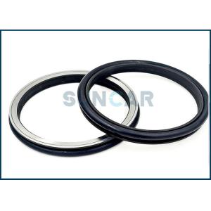 XKAH-00372 XHAH-00031 Floating Seal Kit For HYUNDAI R140LC-7 R210LC-7