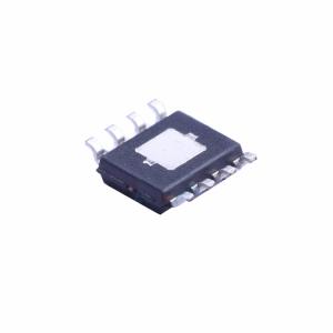 MAX256ASA New and Original MAX256ASA SO-8EP Integrated circuit